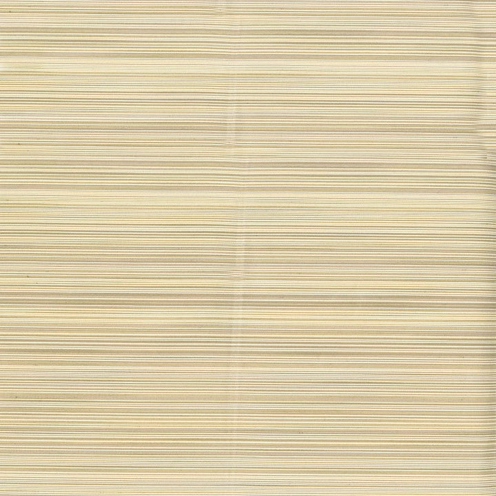 Field 61 Vanilla by Crypton Fabric N/A 82% Polyester, 12% Recycled Post Industrial Polyester, 6% Recycled Post Consumer Polyester US 100,000 Double Rubs </p><p>Repeat: Horizontal: 55.0" (140.0 cm) Across the Roll and Vertical: 17.9" (45.7 cm) Up the Roll 55" (140 cm) - Fabric Carolina -