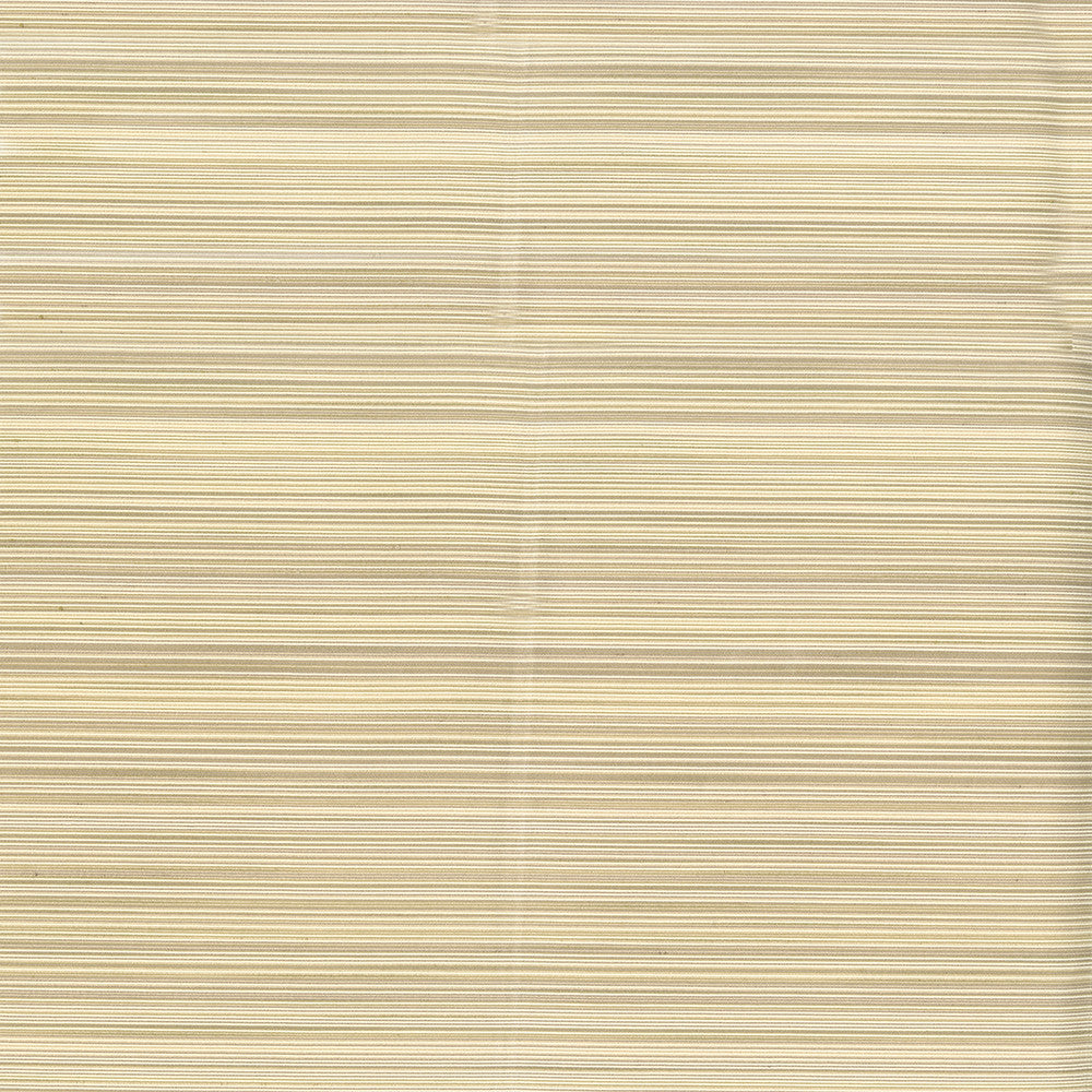 Field 61 Vanilla by Crypton Fabric N/A 82% Polyester, 12% Recycled Post Industrial Polyester, 6% Recycled Post Consumer Polyester US 100,000 Double Rubs </p><p>Repeat: Horizontal: 55.0" (140.0 cm) Across the Roll and Vertical: 17.9" (45.7 cm) Up the Roll 55" (140 cm) - Fabric Carolina -