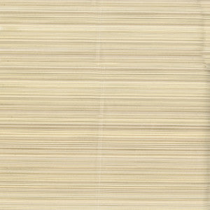 Field 61 Vanilla by Crypton Fabric