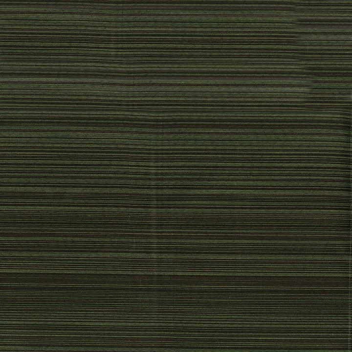 Field 702 Jungle by Crypton Fabric N/A 82% Polyester, 12% Recycled Post Industrial Polyester, 6% Recycled Post Consumer Polyester US 100,000 Double Rubs </p><p>Repeat: Horizontal: 55.0" (140.0 cm) Across the Roll and Vertical: 17.9" (45.7 cm) Up the Roll 55" (140 cm) - Fabric Carolina -