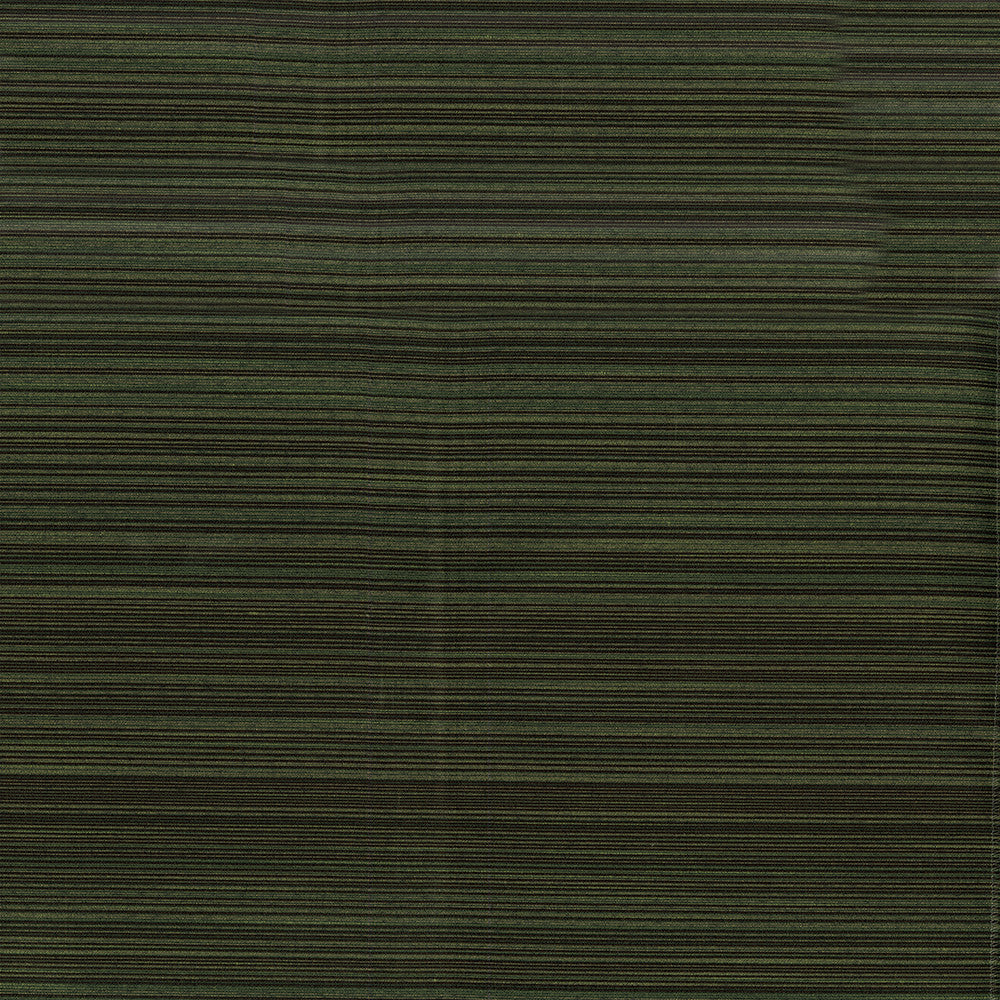Field 702 Jungle by Crypton Fabric N/A 82% Polyester, 12% Recycled Post Industrial Polyester, 6% Recycled Post Consumer Polyester US 100,000 Double Rubs </p><p>Repeat: Horizontal: 55.0" (140.0 cm) Across the Roll and Vertical: 17.9" (45.7 cm) Up the Roll 55" (140 cm) - Fabric Carolina -