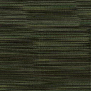 Field 702 Jungle by Crypton Fabric