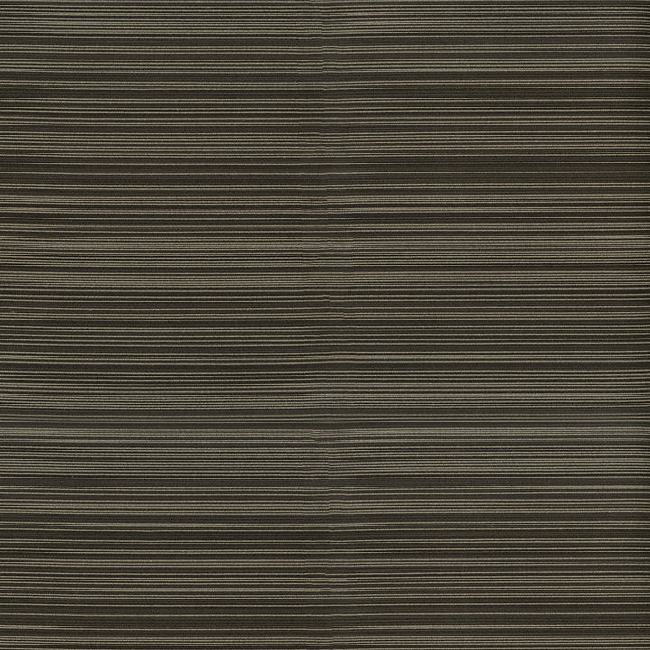 Field 8006 Cocoa by Crypton Fabric 82% Polyester, 12% Recycled Post Industrial Polyester, 6% Recycled Post Consumer Polyester US 100,000 Double Rubs (Wyzenbeek) </p><p>Repeat: Horizontal: 17.9" (45.7 cm) Up the Roll and Vertical: 55.0" (140.0 cm) Across the Roll 55" (140 cm) - Fabric Carolina -
