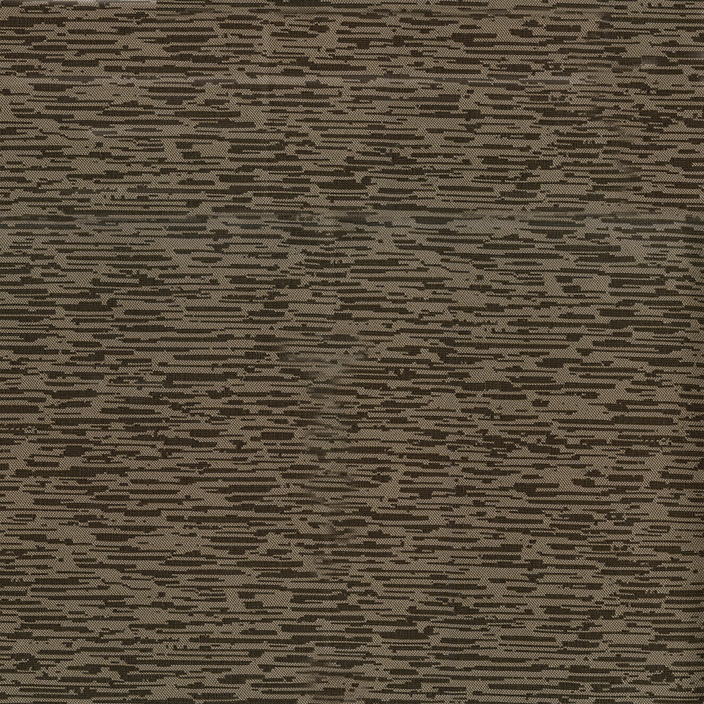 Field 8006 Cocoa by Crypton Fabric N/A 82% Polyester, 12% Recycled Post Industrial Polyester, 6% Recycled Post Consumer Polyester US 100,000 Double Rubs </p><p>Repeat: Horizontal: 55.0" (140.0 cm) Across the Roll and Vertical: 17.9" (45.7 cm) Up the Roll 55" (140 cm) - Fabric Carolina -
