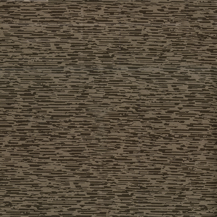 Field 8006 Cocoa by Crypton Fabric N/A 82% Polyester, 12% Recycled Post Industrial Polyester, 6% Recycled Post Consumer Polyester US 100,000 Double Rubs </p><p>Repeat: Horizontal: 55.0" (140.0 cm) Across the Roll and Vertical: 17.9" (45.7 cm) Up the Roll 55" (140 cm) - Fabric Carolina -