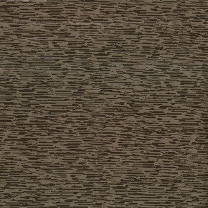 Field 8006 Cocoa by Crypton Fabric