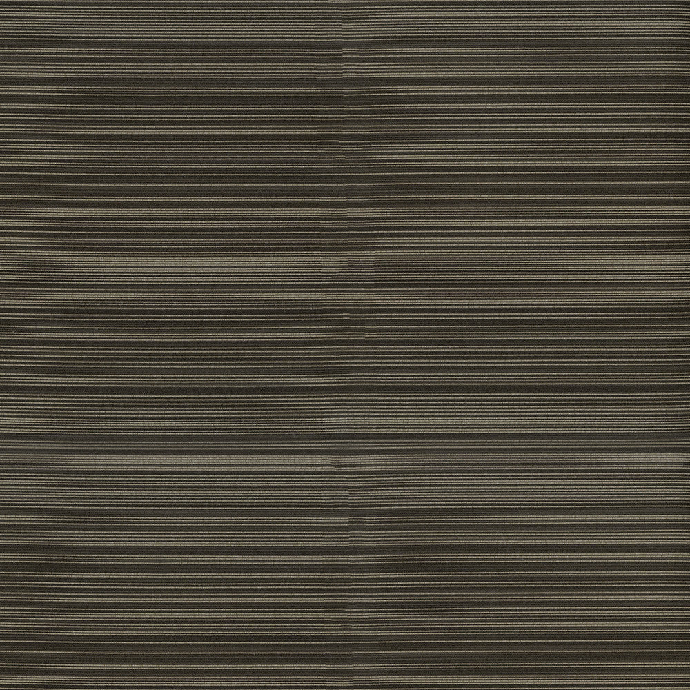 Field 8006 Cocoa by Crypton Fabric N/A 82% Polyester, 12% Recycled Post Industrial Polyester, 6% Recycled Post Consumer Polyester US 100,000 Double Rubs </p><p>Repeat: Horizontal: 55.0" (140.0 cm) Across the Roll and Vertical: 17.9" (45.7 cm) Up the Roll 55" (140 cm) - Fabric Carolina -