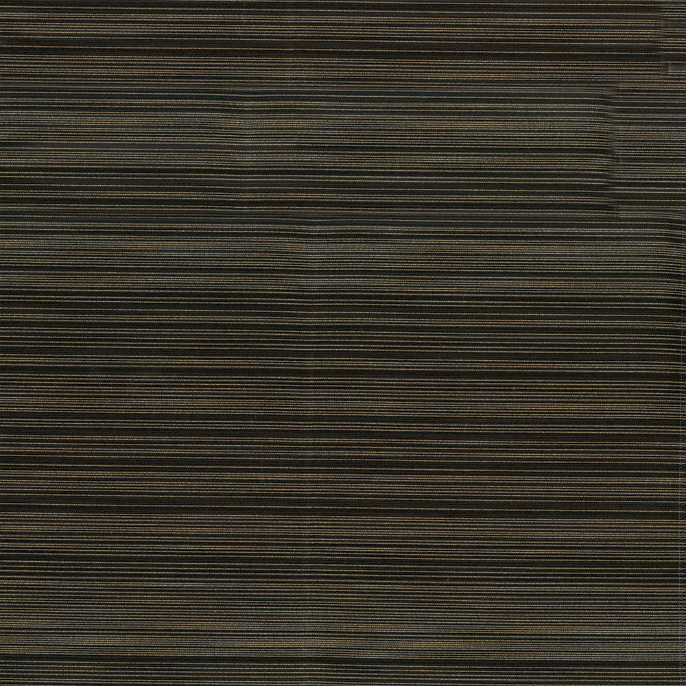 Field 87 Chestnut by Crypton Fabric N/A 82% Polyester, 12% Recycled Post Industrial Polyester, 6% Recycled Post Consumer Polyester US 100,000 Double Rubs </p><p>Repeat: Horizontal: 55.0" (140.0 cm) Across the Roll and Vertical: 17.9" (45.7 cm) Up the Roll 55" (140 cm) - Fabric Carolina -