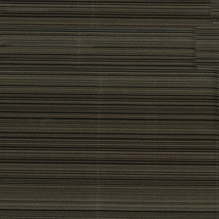 Field 87 Chestnut by Crypton Fabric N/A 82% Polyester, 12% Recycled Post Industrial Polyester, 6% Recycled Post Consumer Polyester US 100,000 Double Rubs </p><p>Repeat: Horizontal: 55.0" (140.0 cm) Across the Roll and Vertical: 17.9" (45.7 cm) Up the Roll 55" (140 cm) - Fabric Carolina -
