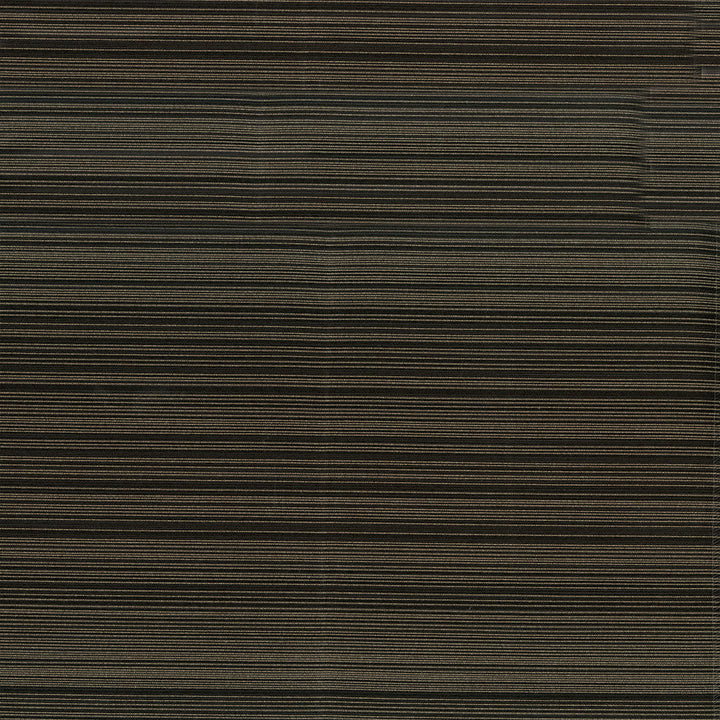 Field 87 Chestnut by Crypton Designer Fabric 82% Polyester, 12% Recycled Post Industrial Polyester, 6% Recycled Post Consumer Polyester US 100,000 Double Rubs (Wyzenbeek) </p><p>Repeat: Horizontal: 17.9" (45.7 cm) Up the Roll and Vertical: 55.0" (140.0 cm) Across the Roll 55" (140 cm) - Swanky Fabrics -