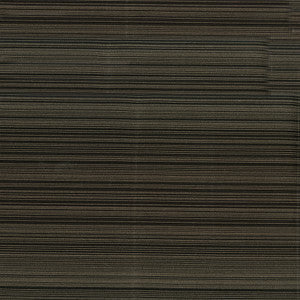 Field 87 Chestnut by Crypton Fabric