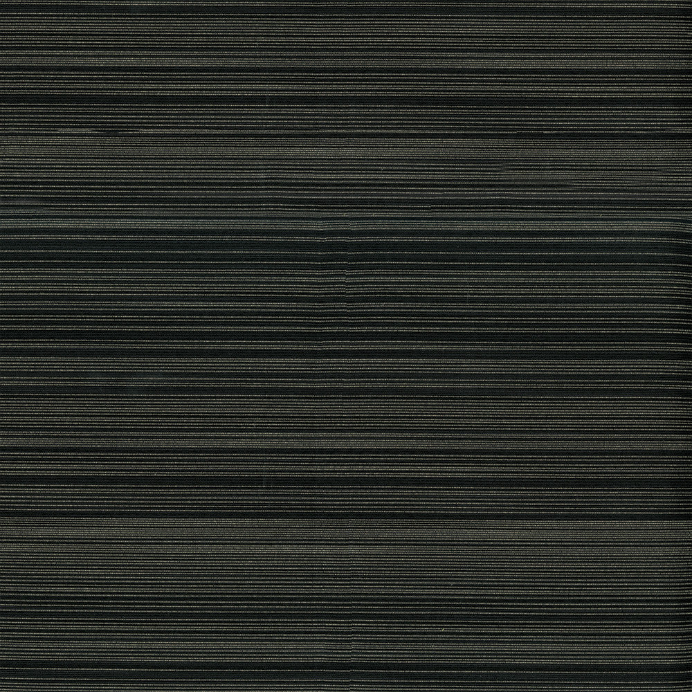 Field 9009 Black by Crypton Fabric 82% Polyester, 12% Recycled Post Industrial Polyester, 6% Recycled Post Consumer Polyester US 100,000 Double Rubs (Wyzenbeek) </p><p>Repeat: Horizontal: 17.9" (45.7 cm) Up the Roll and Vertical: 55.0" (140.0 cm) Across the Roll 55" (140 cm) - Fabric Carolina -