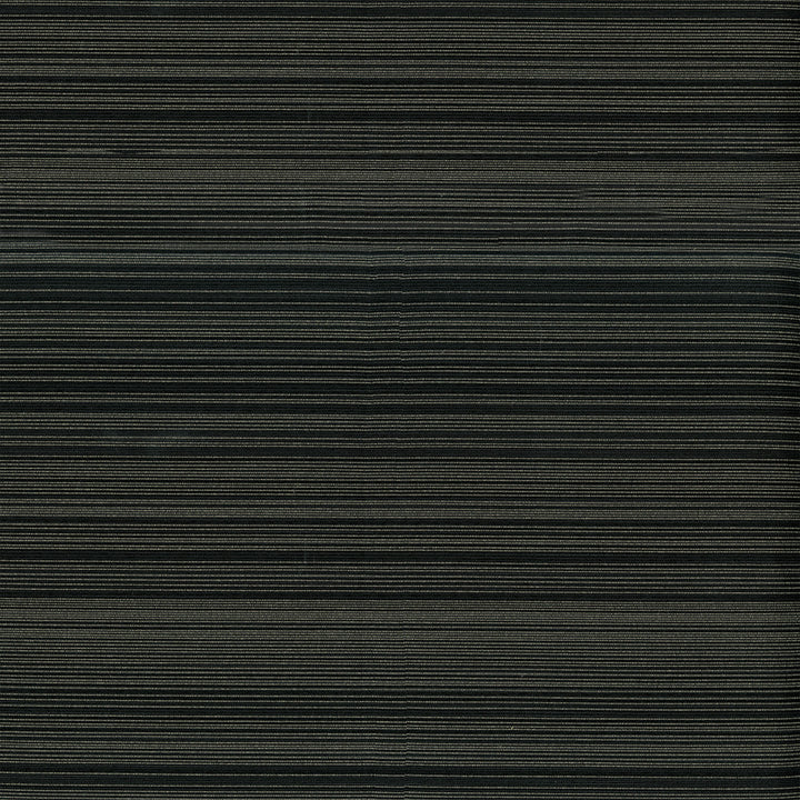 Field 9009 Black by Crypton Fabric 82% Polyester, 12% Recycled Post Industrial Polyester, 6% Recycled Post Consumer Polyester US 100,000 Double Rubs (Wyzenbeek) </p><p>Repeat: Horizontal: 17.9" (45.7 cm) Up the Roll and Vertical: 55.0" (140.0 cm) Across the Roll 55" (140 cm) - Fabric Carolina -
