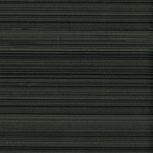 Field 9009 Black by Crypton Fabric
