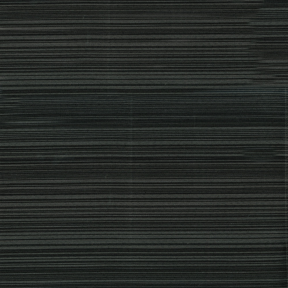 Field 908 Charcoal by Crypton Fabric 82% Polyester, 12% Recycled Post Industrial Polyester, 6% Recycled Post Consumer Polyester US 100,000 Double Rubs (Wyzenbeek) </p><p>Repeat: Horizontal: 17.9" (45.7 cm) Up the Roll and Vertical: 55.0" (140.0 cm) Across the Roll 55" (140 cm) - Fabric Carolina -