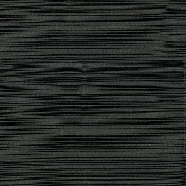 Field 908 Charcoal by Crypton Fabric N/A 82% Polyester, 12% Recycled Post Industrial Polyester, 6% Recycled Post Consumer Polyester US 100,000 Double Rubs </p><p>Repeat: Horizontal: 55.0" (140.0 cm) Across the Roll and Vertical: 17.9" (45.7 cm) Up the Roll 55" (140 cm) - Fabric Carolina -