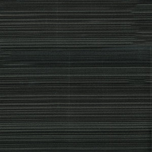 Field 908 Charcoal by Crypton Fabric