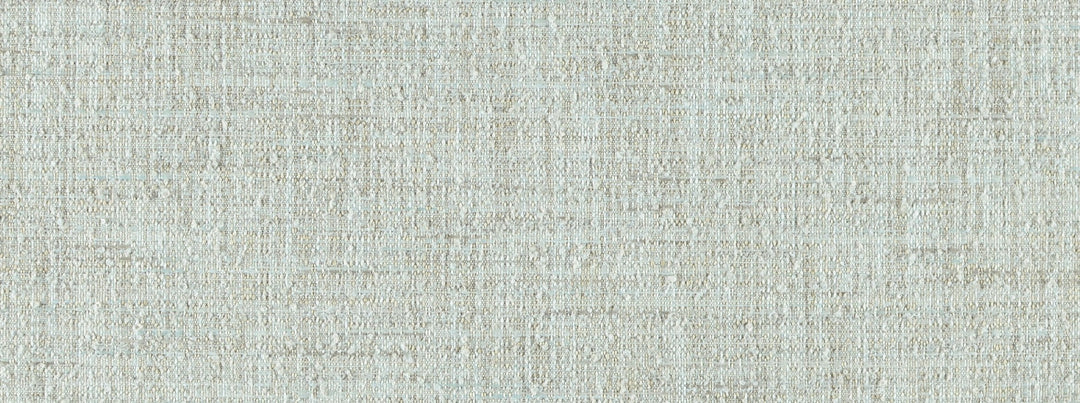 Fieldscape 110 Stonewash by Covington Designer Fabric