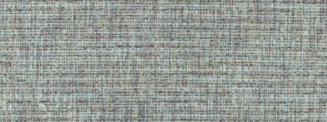 Fieldscape 19 Smokey Quartz by Covington Designer Fabric