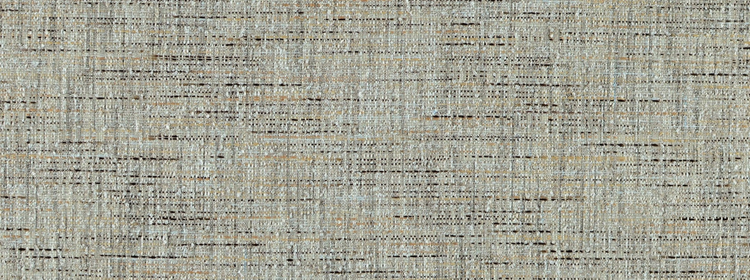 Fieldscape 952 Stone by Covington Designer Fabric