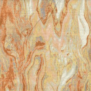 Field Canyon by Norbar Fabric See Sample 100% COTTON KOREA UFAC 1, CALIFORNIA BULLETIN 117 </p><p>Repeat: Horizontal: 27" and Vertical: 27" 54 - Fabric Carolina -
