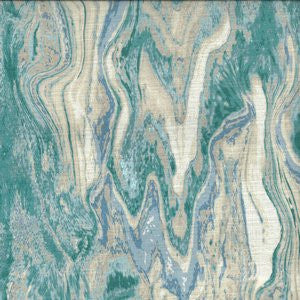Field Eucalyptus by Norbar Fabric See Sample 100% COTTON KOREA UFAC 1, CALIFORNIA BULLETIN 117 </p><p>Repeat: Horizontal: 27" and Vertical: 27" 54 - Fabric Carolina -