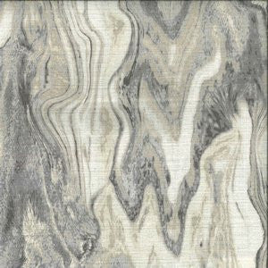 Field Quarry by Norbar Fabric See Sample 100% COTTON KOREA 27"V 27"H 54 - Fabric Carolina -