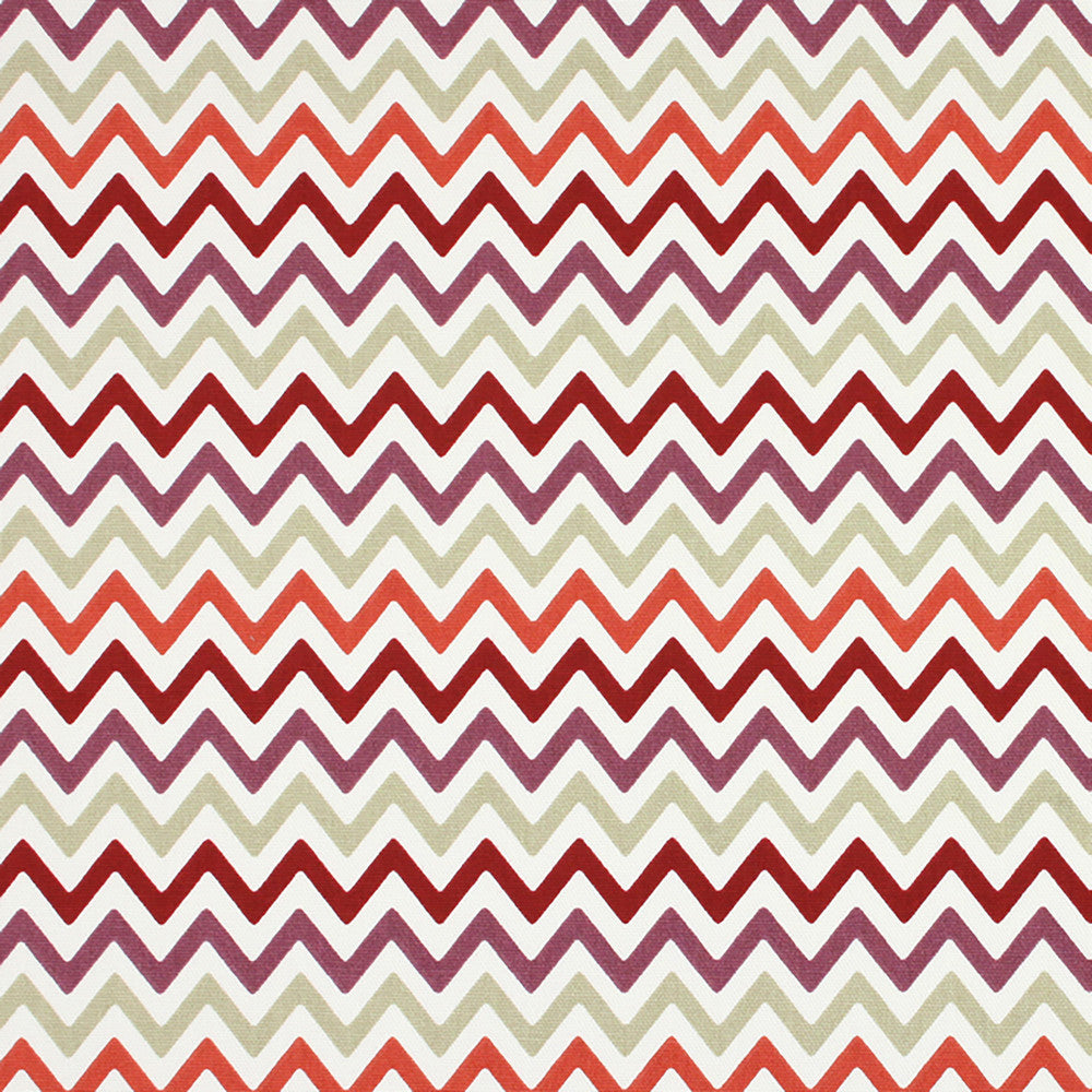 Field 46J6991 by JF Fabric Garden Party Book 100% Cotton Pakistan 6000 Horizontal: 1 and Vertical: 5 54 - Fabric Carolina -