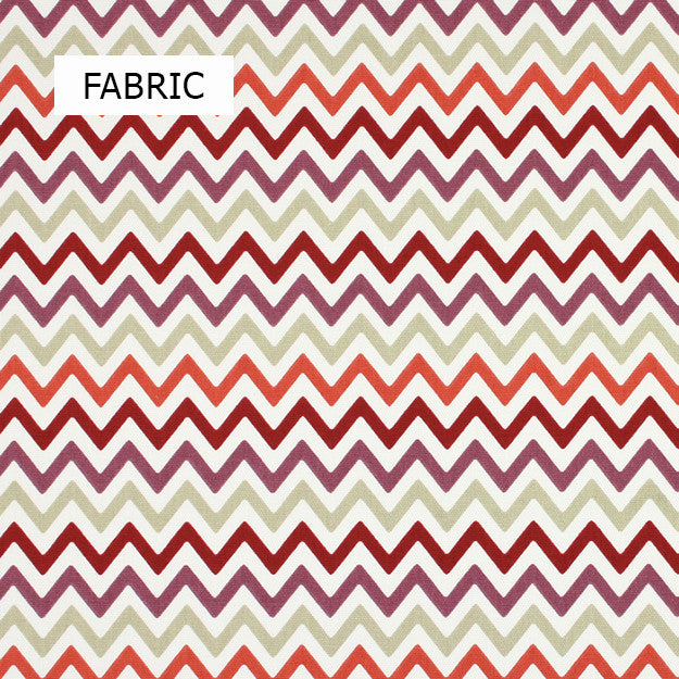 FIELD 46J6991 by JF Fabric GARDEN PARTY 100% Cotton PAKISTAN (see sample) Horizontal: 1.000 and Vertical: 5.000 54.00 - Fabric Carolina -