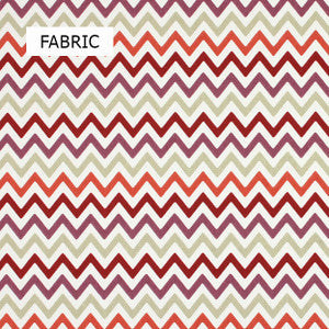 Field 46J6991 by JF Fabric