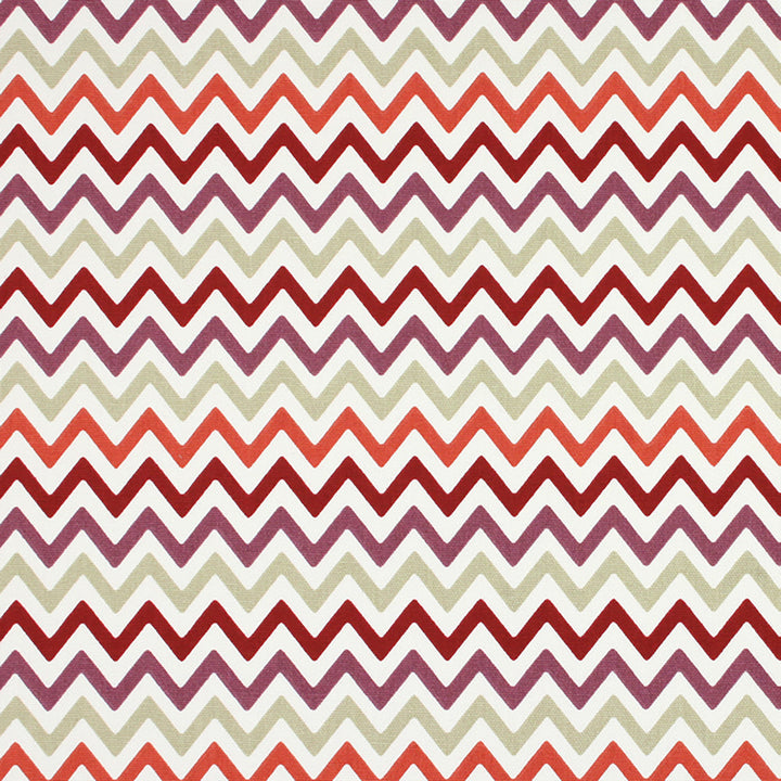 Field 46J6991 by JF Fabric Garden Party Book 100% Cotton Pakistan 6000 Horizontal: 1 and Vertical: 5 54 - Fabric Carolina -