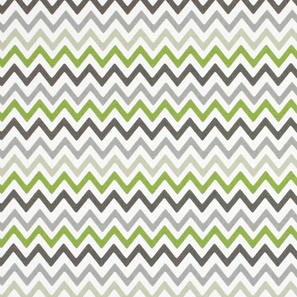 Field 72J6991 by JF Fabric Garden Party Book 100% Cotton Pakistan 6000 Horizontal: 1 and Vertical: 5 54 - Fabric Carolina -
