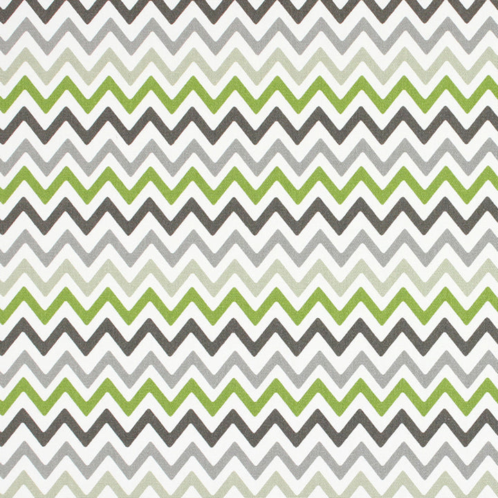 Field 72J6991 by JF Fabric Garden Party Book 100% Cotton Pakistan 6000 Horizontal: 1 and Vertical: 5 54 - Fabric Carolina -