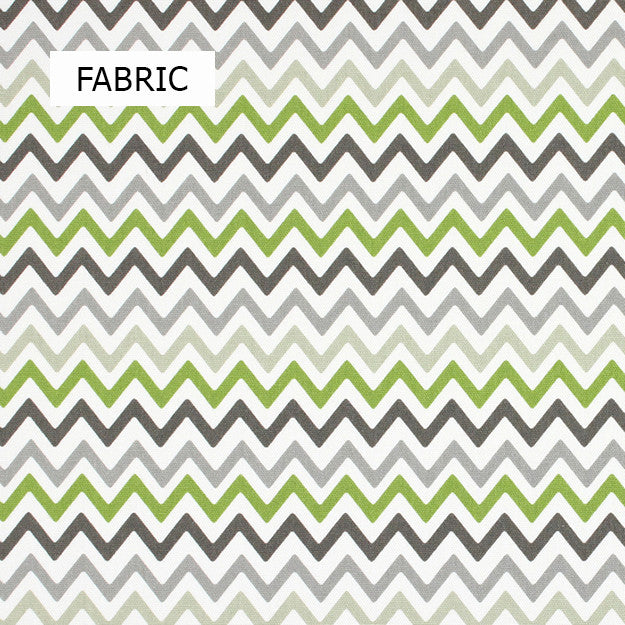 FIELD 72J6991 by JF Fabric GARDEN PARTY 100% Cotton PAKISTAN (see sample) Horizontal: 1.000 and Vertical: 5.000 54.00 - Fabric Carolina -