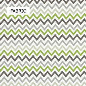 Field 72J6991 by JF Fabric