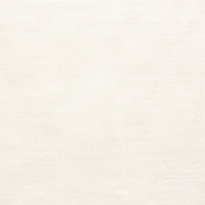 Fierce 1 Buff by Stout Fabric SHEER PLEASURE 100%POL CHINA FLAME RETARDANT-CA BULLETIN 117-SECTION E Horizontal: 0 and Vertical: 0 118 in - Fabric Carolina -