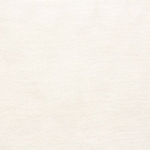 Fierce 1 Buff by Stout Fabric