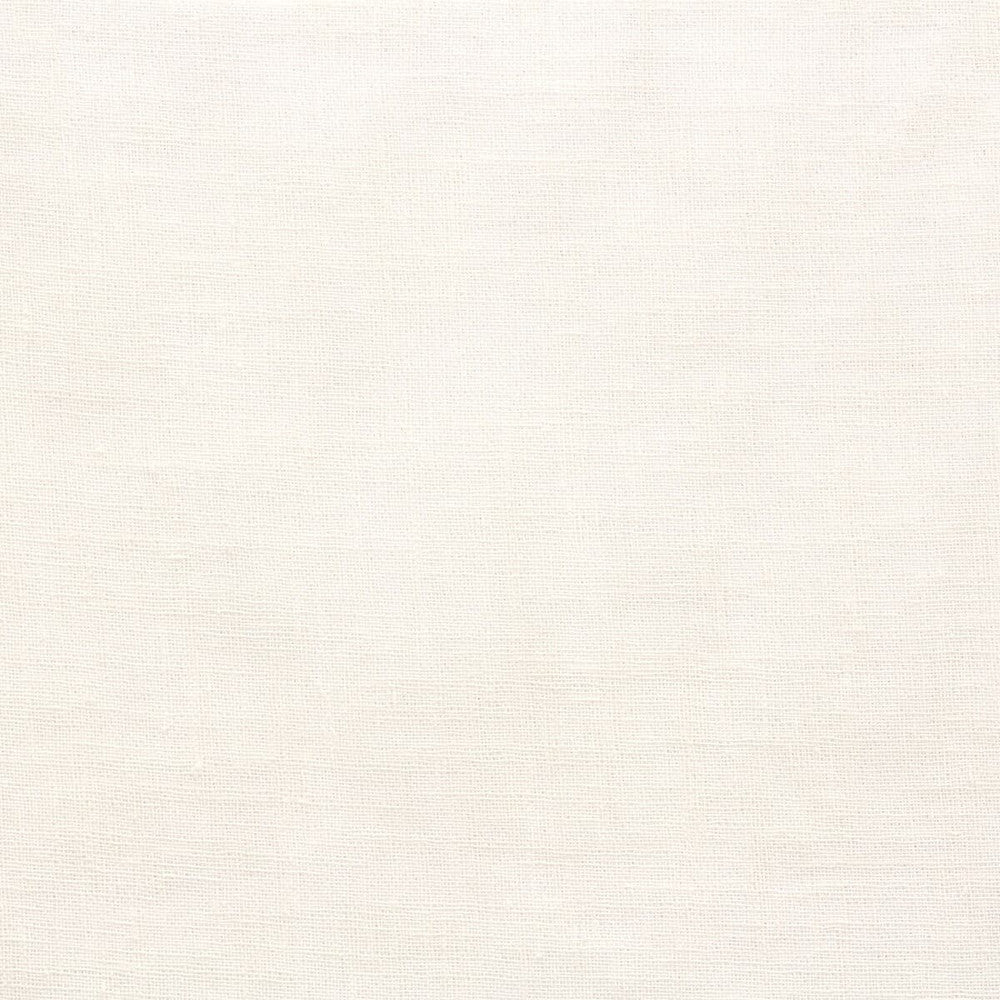 Fierce 1 Buff by Stout Fabric SHEER PLEASURE 100%POL CHINA FLAME RETARDANT-CA BULLETIN 117-SECTION E </p><p>Repeat: 0 118 in - Fabric Carolina -