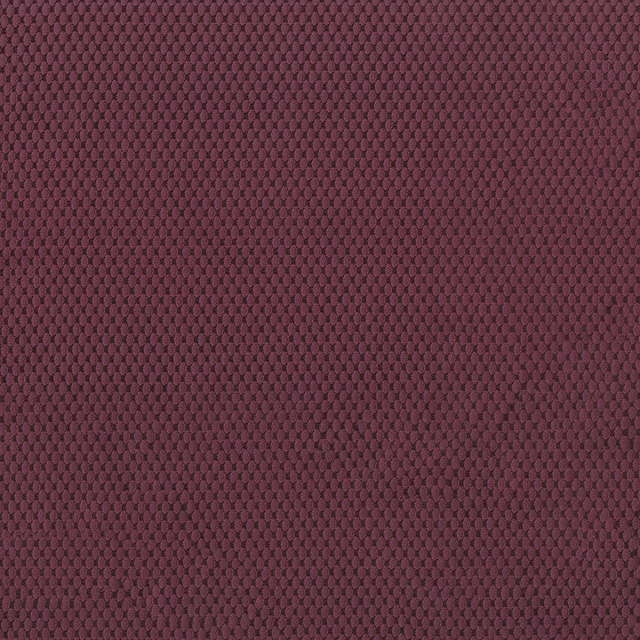 Fiera 104 Plum by ABBEYSHEA Designer Fabric 100% Polyester CN 20,000 Double Rubs (Wyzenbeek) </p><p>Repeat: Horizontal: and Vertical: 56 in. (142 cm) - Swanky Fabrics -