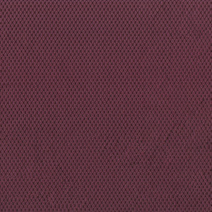 Fiera 104 Plum by ABBEYSHEA Fabric