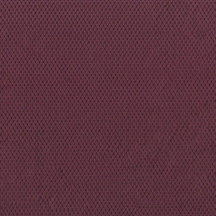 Fiera 104 Plum by ABBEYSHEA Fabric 100% Polyester CN 20,000 Double Rubs (Wyzenbeek) </p><p>Repeat: Horizontal: and Vertical: 56 in. (142 cm) - Fabric Carolina -