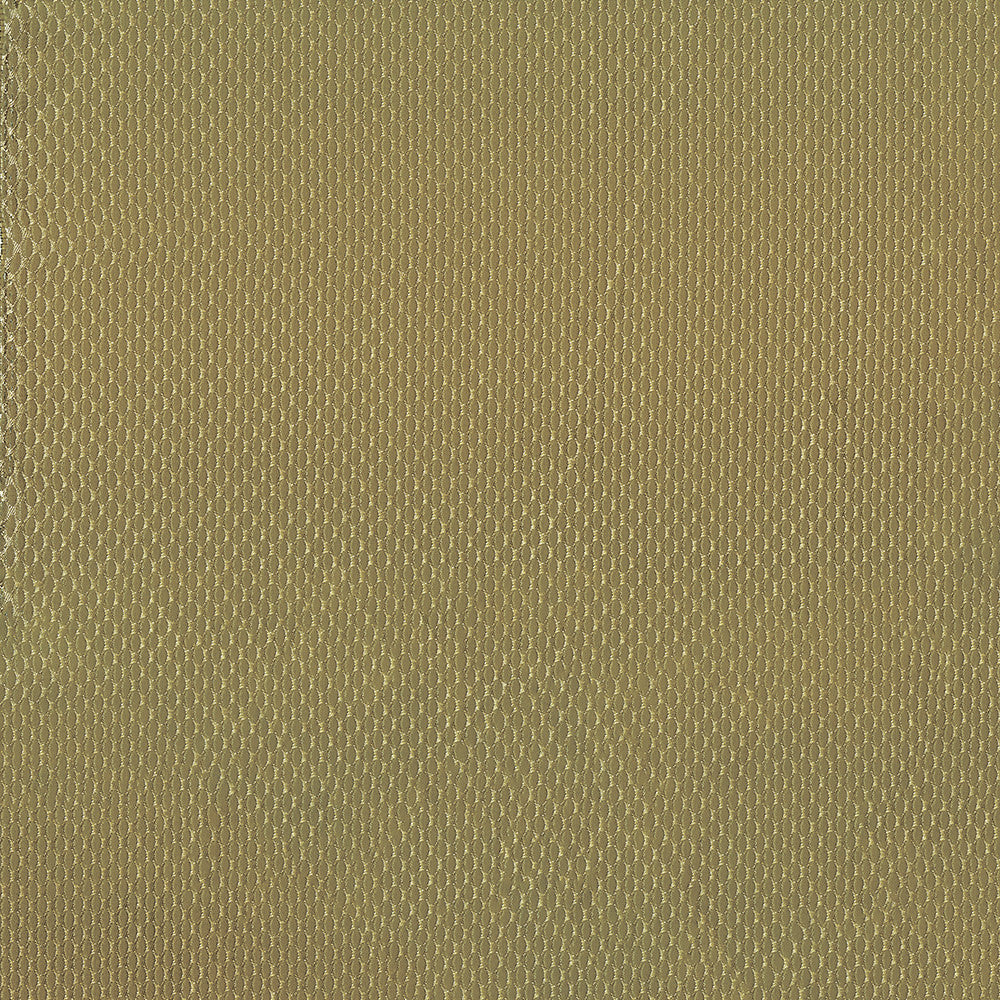 Fiera 54 Golden by ABBEYSHEA Fabric 100% Polyester CN 20,000 Double Rubs (Wyzenbeek) </p><p>Repeat: Horizontal: and Vertical: 56 in. (142 cm) - Fabric Carolina -