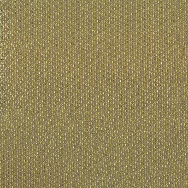 Fiera 54 Golden by ABBEYSHEA Fabric 100% Polyester CN 20,000 Double Rubs (Wyzenbeek) </p><p>Repeat: Horizontal: and Vertical: 56 in. (142 cm) - Fabric Carolina -