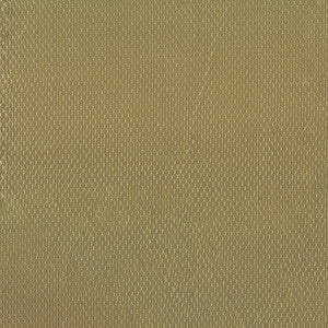 Fiera 54 Golden by ABBEYSHEA Fabric