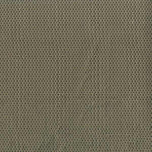 Fiera 602 Tundra by ABBEYSHEA Fabric