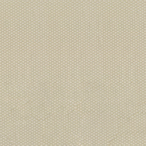 Fiera 61 Ecru by ABBEYSHEA Fabric