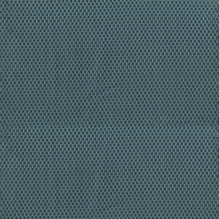 Fiera 902 Slate by ABBEYSHEA Fabric 100% Polyester CN 20,000 Double Rubs (Wyzenbeek) </p><p>Repeat: Horizontal: and Vertical: 56 in. (142 cm) - Fabric Carolina -