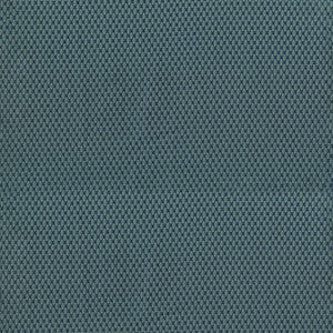 Fiera 902 Slate by ABBEYSHEA Fabric