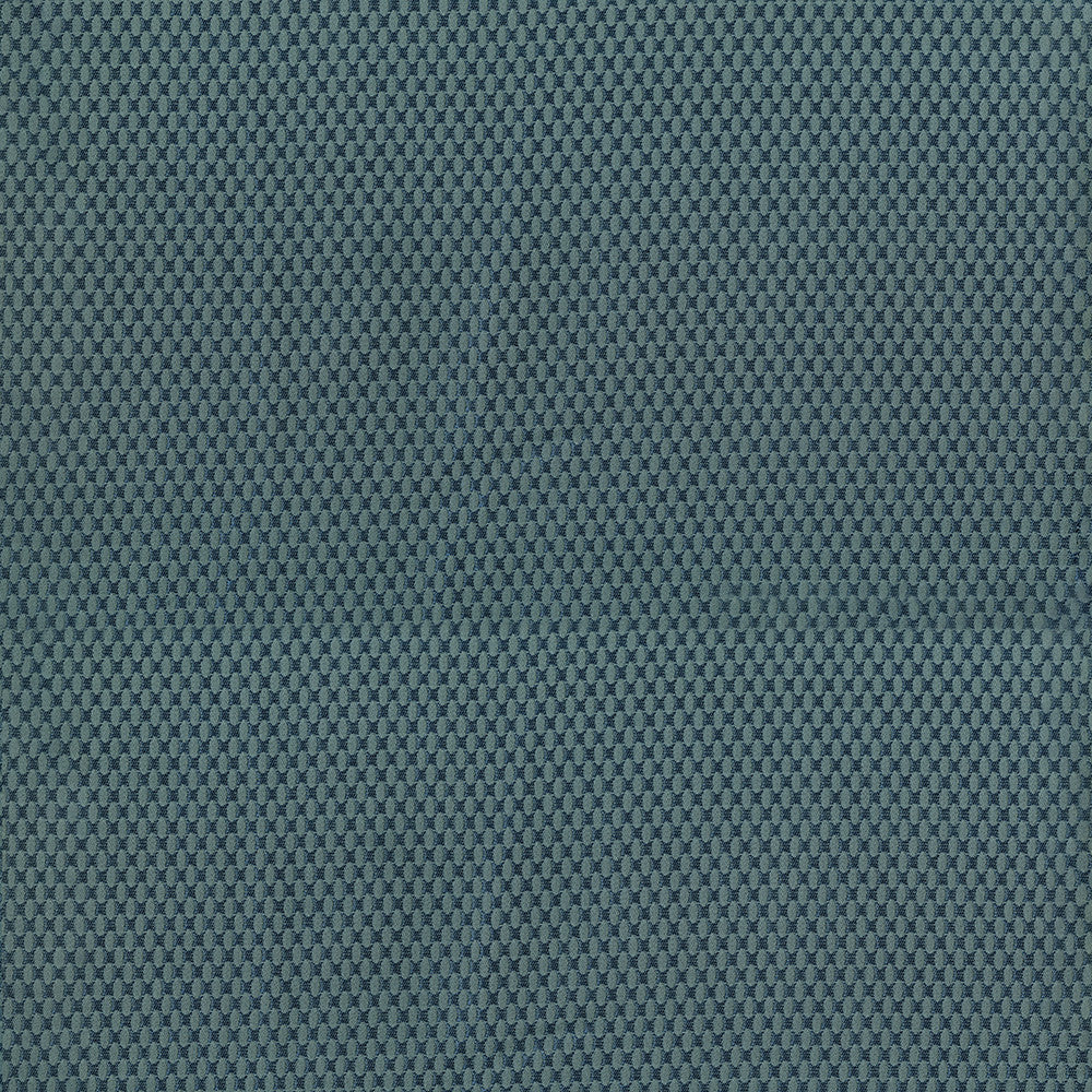 Fiera 902 Slate by ABBEYSHEA Designer Fabric 100% Polyester CN 20,000 Double Rubs (Wyzenbeek) </p><p>Repeat: Horizontal: and Vertical: 56 in. (142 cm) - Swanky Fabrics -