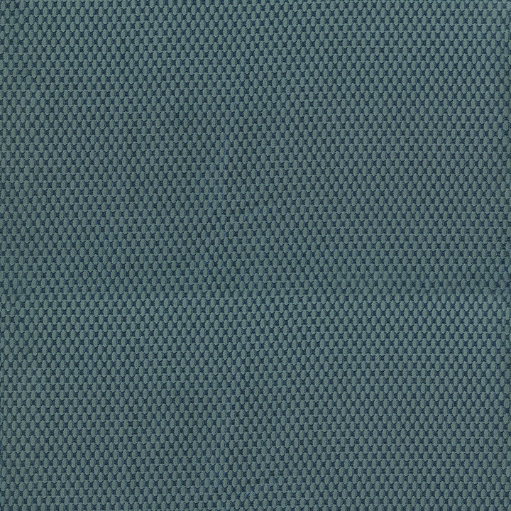 Fiera 902 Slate by ABBEYSHEA Designer Fabric 100% Polyester CN 20,000 Double Rubs (Wyzenbeek) </p><p>Repeat: Horizontal: and Vertical: 56 in. (142 cm) - Swanky Fabrics -